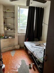 Upper Serangoon Road (D19), Apartment #592033941